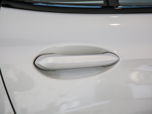 2020xDrive30i I M\b ^