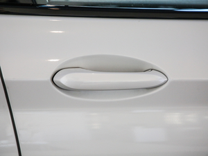 2020xDrive30i I M\b ^