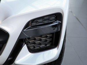 2020xDrive30i I M\b ^