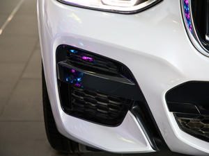 2020xDrive30i I M\b ^