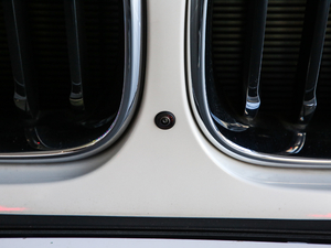 2020xDrive30i I M\b ^