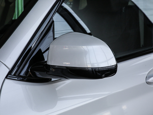 2020xDrive30i I M\b ^