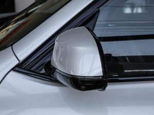 2020xDrive30i I M\b ^