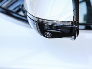 2020xDrive30i I M\b ^