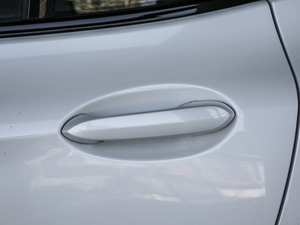 2020xDrive30i I M\b ^