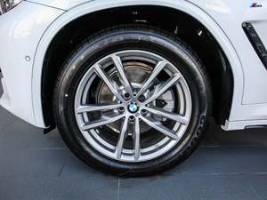 2020xDrive30i I M\b ݆Ȧ