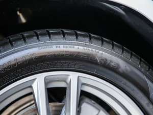 2020xDrive30i I M\b ݆̥ߴ