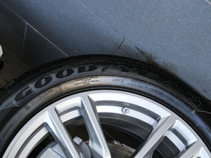 2020xDrive30i I M\b ݆̥Ʒ