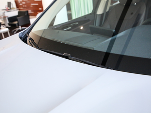 2020xDrive30i I M\b ˢ