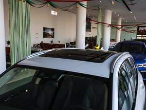 2020xDrive30i I M\b ܇