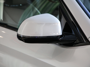 2020xDrive30i I M\b ^