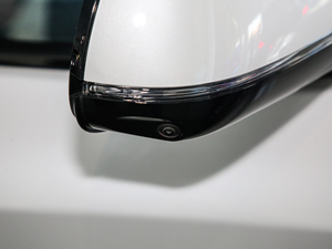 2020xDrive30i I M\b ^