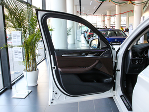 2020xDrive30i I M\b {λ܇T