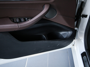 2020xDrive30i I M\b ǰTg