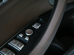 2020xDrive30i I M\b g