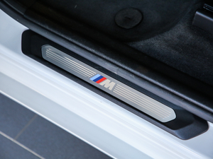 2020xDrive30i I M\b g