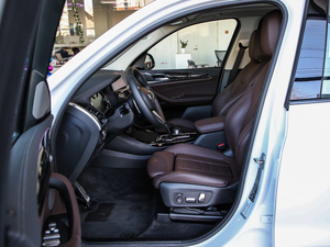 2020xDrive30i I M\b ǰſg