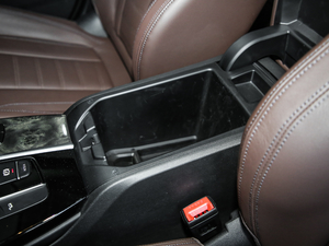 2020xDrive30i I M\b g