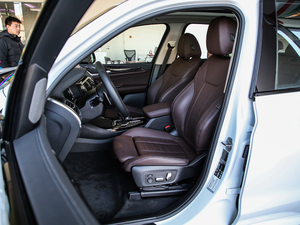 2020xDrive30i I M\b {