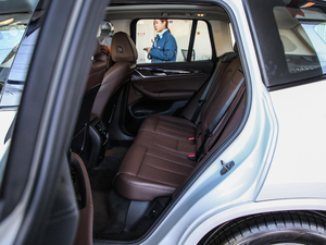 2020xDrive30i I M\b ſg