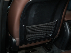 2020xDrive30i I M\b g