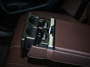 2020xDrive30i I M\b g