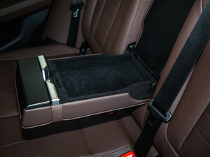 2020xDrive30i I M\b g