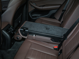 2020xDrive30i I M\b g