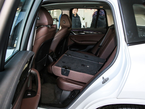 2020xDrive30i I M\b ηŵ