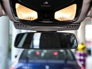 2020xDrive30i I M\b ܇ȺҕR