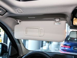 2020xDrive30i I M\b g