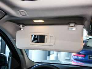 2020xDrive30i I M\b ꖰ壨