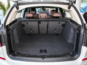 2020xDrive30i I M\b g