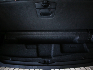 2020xDrive30i I M\b g