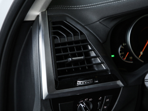 2020xDrive30i I(lng) M\b п؅^(q)