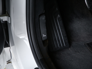 2020xDrive30i I M\b п؅^