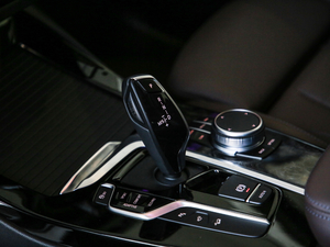 2020xDrive30i I M\b QU