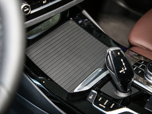 2020xDrive30i I M\b п؅^