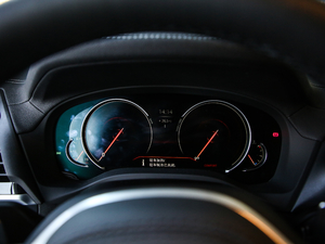 2020xDrive30i I M\b x