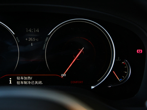 2020xDrive30i I M\b п؅^