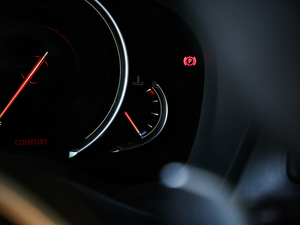 2020xDrive30i I M\b п؅^