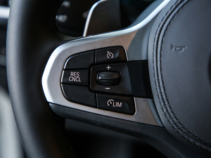 2020xDrive30i I M\b п؅^