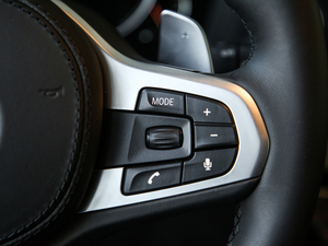 2020xDrive30i I M\b п؅^