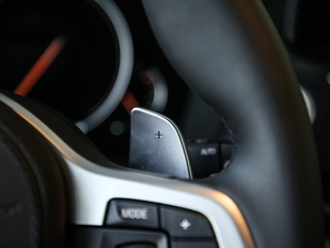 2020xDrive30i I M\b п؅^