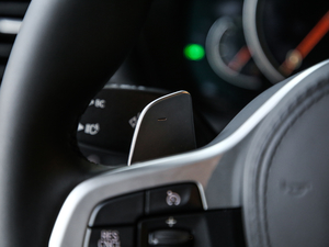 2020xDrive30i I M\b п؅^