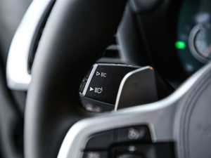 2020xDrive30i I M\b п؅^