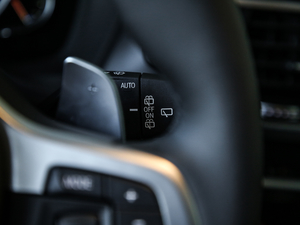 2020xDrive30i I M\b п؅^