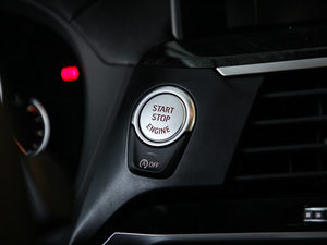 2020xDrive30i I M\b п؅^