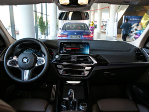 2020xDrive30i I M\b ȫ