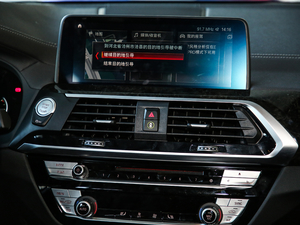 2020xDrive30i I M\b {L